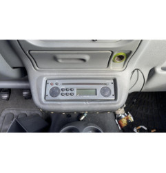 Commodo d'essuie glaces RENAULT TWINGO 1