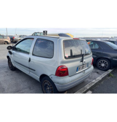 Commodo d'essuie glaces RENAULT TWINGO 1