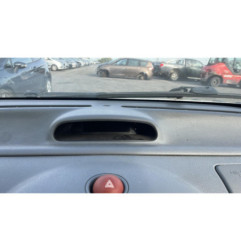 Commodo d'essuie glaces RENAULT TWINGO 1