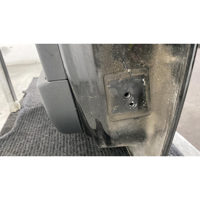 Porte arriere gauche CITROEN C3 1 Photo n°2