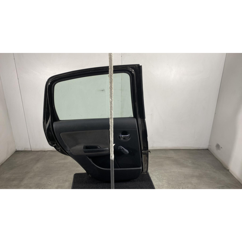 Porte arriere gauche CITROEN C3 1 Photo n°3