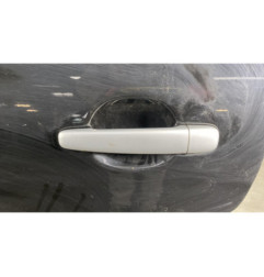 Porte arriere gauche CITROEN C3 1