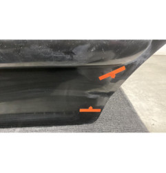 Porte arriere gauche CITROEN C3 1