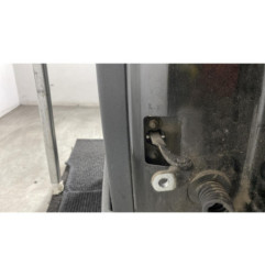 Porte arriere gauche CITROEN C3 1
