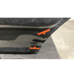 Porte arriere gauche CITROEN C3 1
