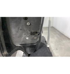 Porte arriere gauche CITROEN C3 1