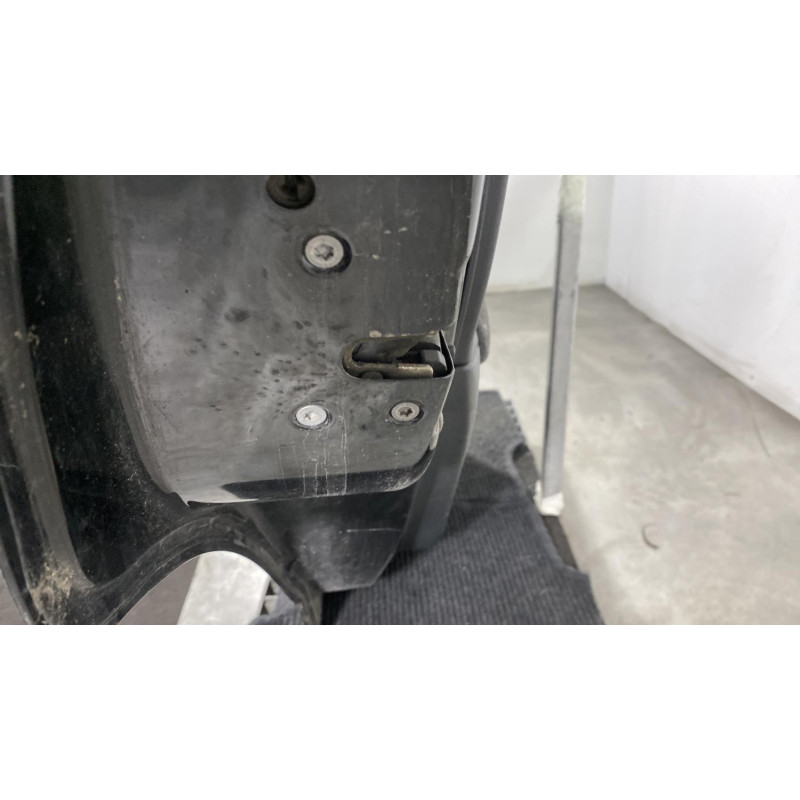Porte arriere gauche CITROEN C3 1 Photo n°9