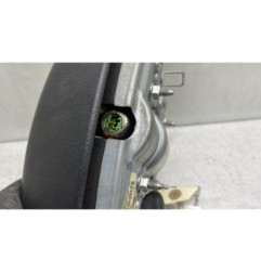 Air bag conducteur RENAULT CLIO 2 CAMPUS