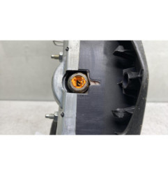Air bag conducteur RENAULT CLIO 2 CAMPUS