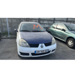 Air bag conducteur RENAULT CLIO 2 CAMPUS
