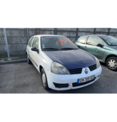 Air bag conducteur RENAULT CLIO 2 CAMPUS
