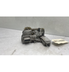 Serrure avant gauche PEUGEOT 307