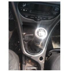 Serrure avant gauche PEUGEOT 307