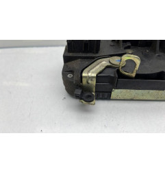Serrure avant droit PEUGEOT 206