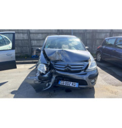 Jante CITROEN C3 1