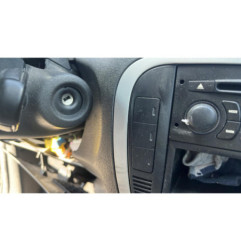 Jante CITROEN C3 1