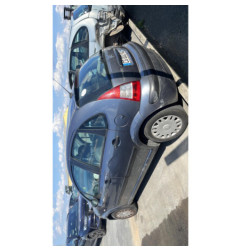 Jante CITROEN C3 1