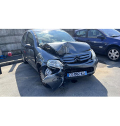 Jante CITROEN C3 1