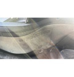 Jante CITROEN C3 1