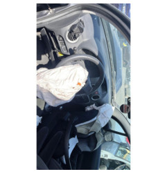 Jante CITROEN C3 1