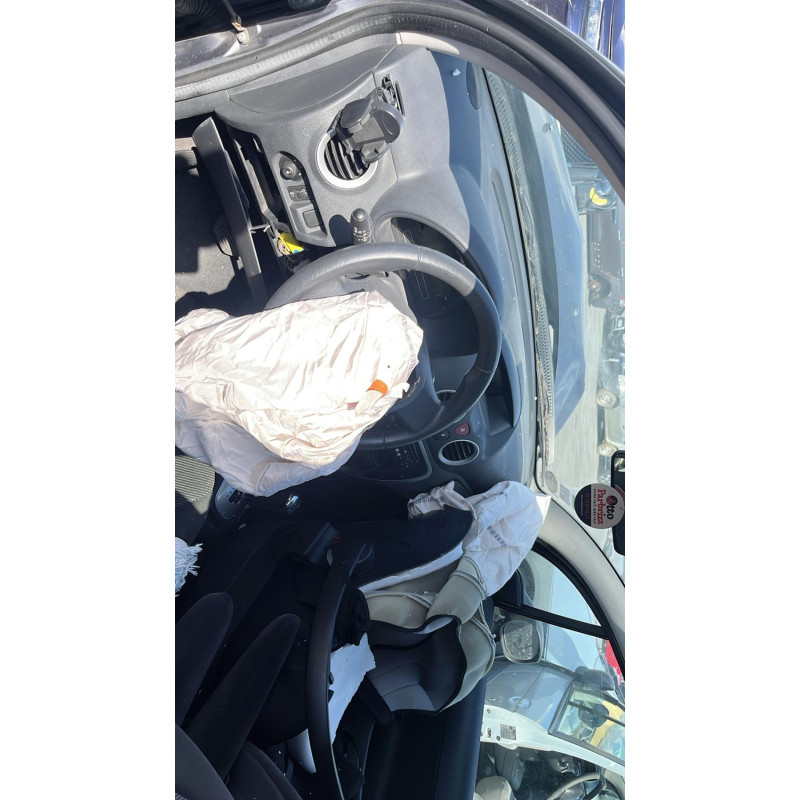 Jante CITROEN C3 1 Photo n°13