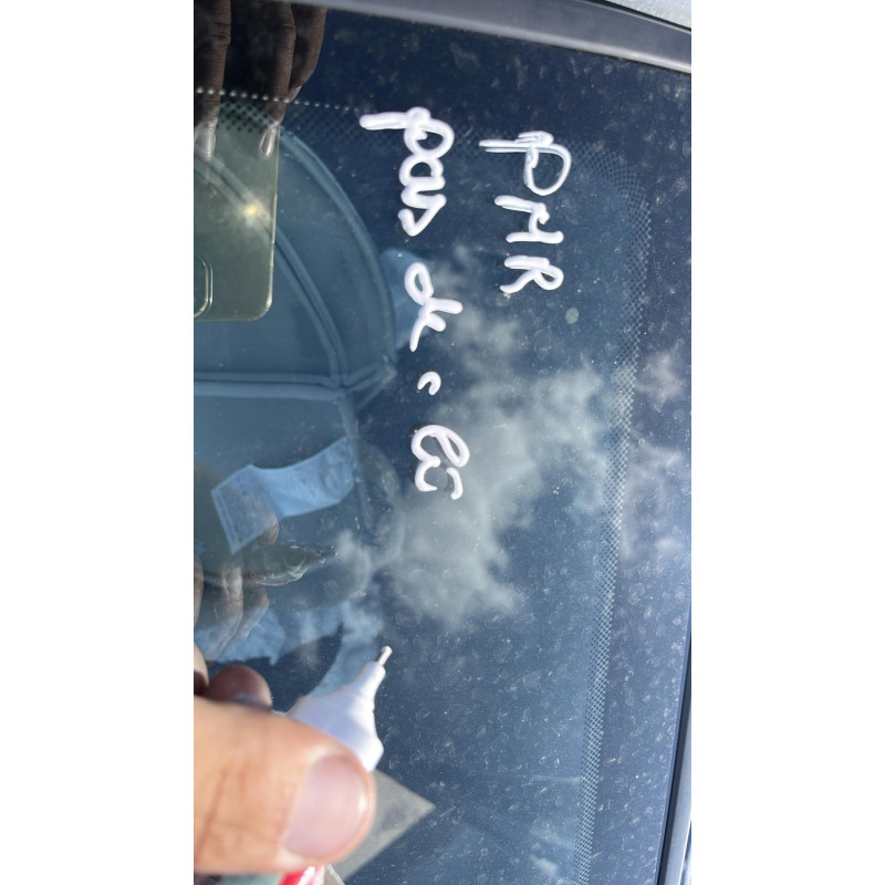 Jante CITROEN C3 1 Photo n°14