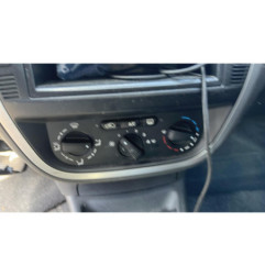 Jante CITROEN C3 1