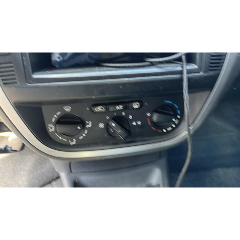 Jante CITROEN C3 1 Photo n°15