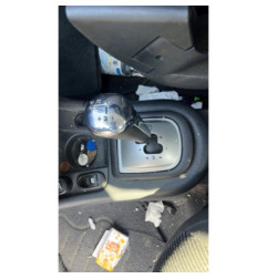 Jante CITROEN C3 1