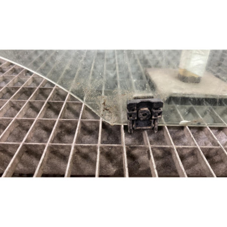 Vitre arriere gauche CITROEN C3 2