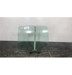 Vitre arriere gauche CITROEN C3 2