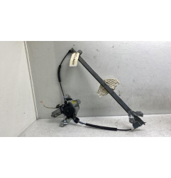 Leve vitre electrique avant gauche FORD TRANSIT CONNECT 1