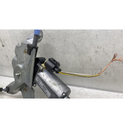 Leve vitre electrique avant gauche FORD TRANSIT CONNECT 1