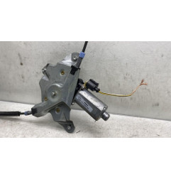 Leve vitre electrique avant gauche FORD TRANSIT CONNECT 1