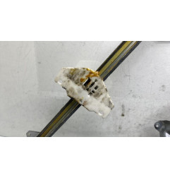 Leve vitre electrique avant gauche FORD TRANSIT CONNECT 1