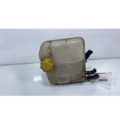 Vase d'expansion FORD TRANSIT CONNECT 1