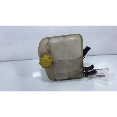 Vase d'expansion FORD TRANSIT CONNECT 1