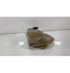 Vase d'expansion FORD TRANSIT CONNECT 1