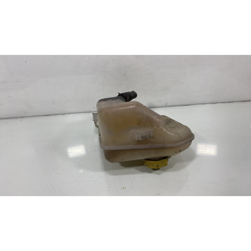 Vase d'expansion FORD TRANSIT CONNECT 1 Photo n°3
