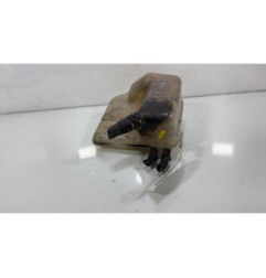 Vase d'expansion FORD TRANSIT CONNECT 1