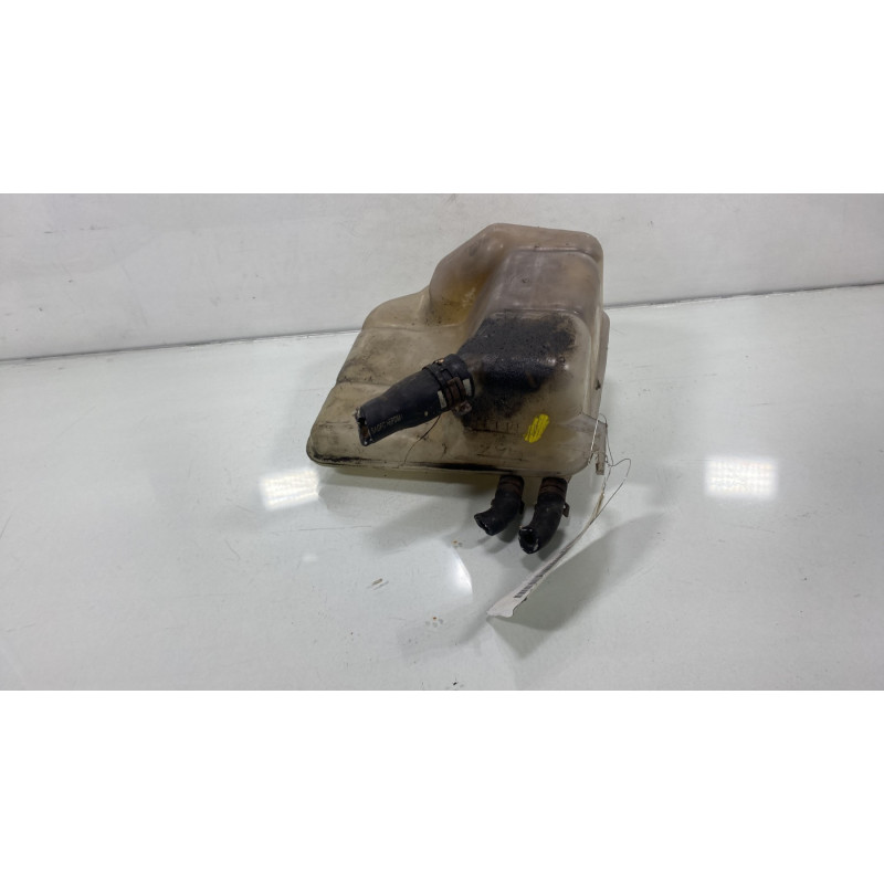 Vase d'expansion FORD TRANSIT CONNECT 1 Photo n°4
