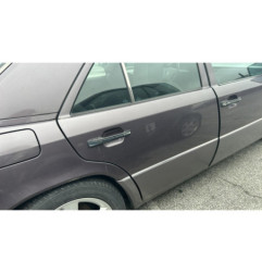 Jante MERCEDES 250 W124