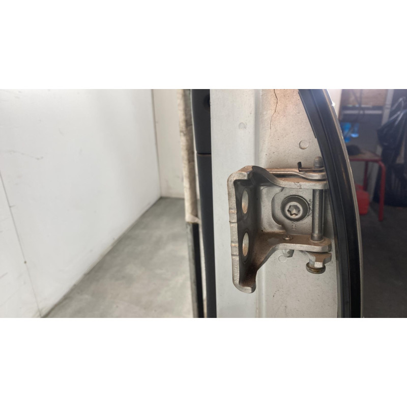 Porte arriere gauche CITROEN C4 PICASSO 1 Photo n°3