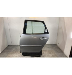 Porte arriere gauche CITROEN C4 PICASSO 1