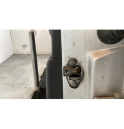 Porte arriere gauche CITROEN C4 PICASSO 1