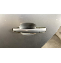 Porte arriere gauche CITROEN C4 PICASSO 1