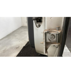 Porte arriere gauche CITROEN C4 PICASSO 1