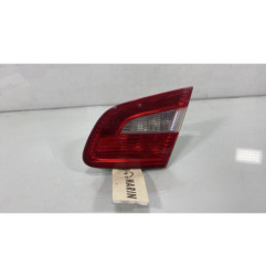 Feu arriere secondaire droit (feux) SKODA SUPERB 2