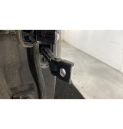 Porte arriere droit SKODA SUPERB 2