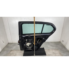 Porte arriere droit SKODA SUPERB 2